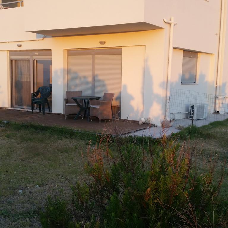 Hercules Hills Sea View Villas Miasto Kos Pokój zdjęcie