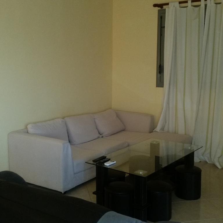 Hercules Hills Sea View Villas Miasto Kos Pokój zdjęcie