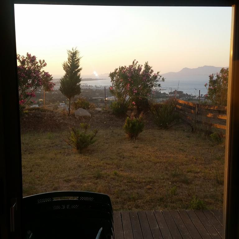 Hercules Hills Sea View Villas Miasto Kos Pokój zdjęcie
