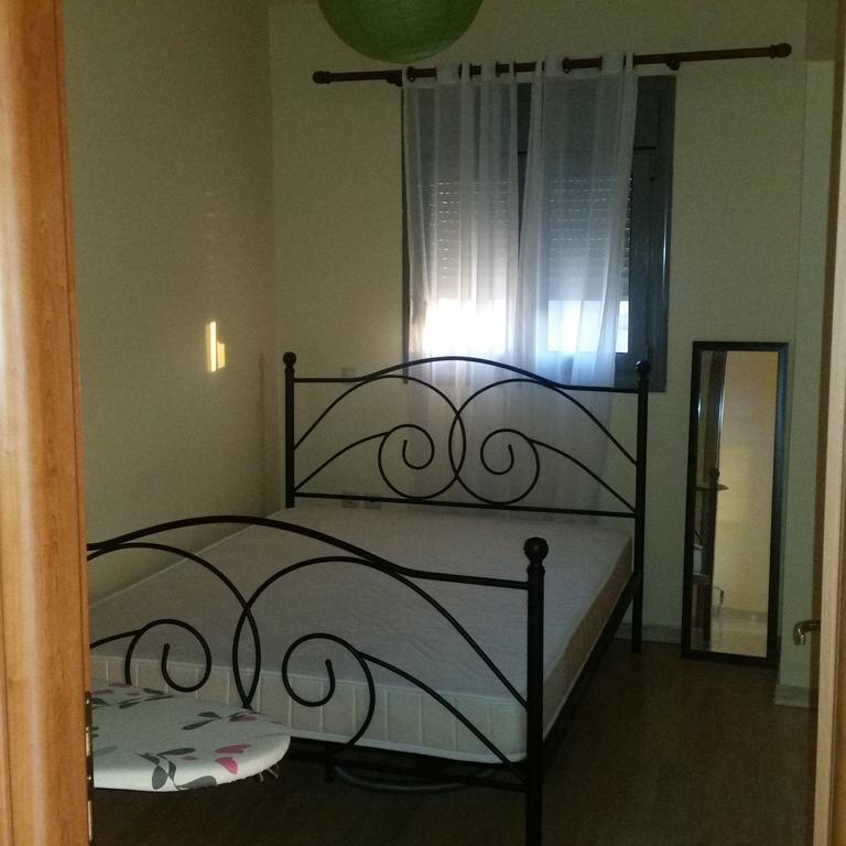 Hercules Hills Sea View Villas Miasto Kos Pokój zdjęcie