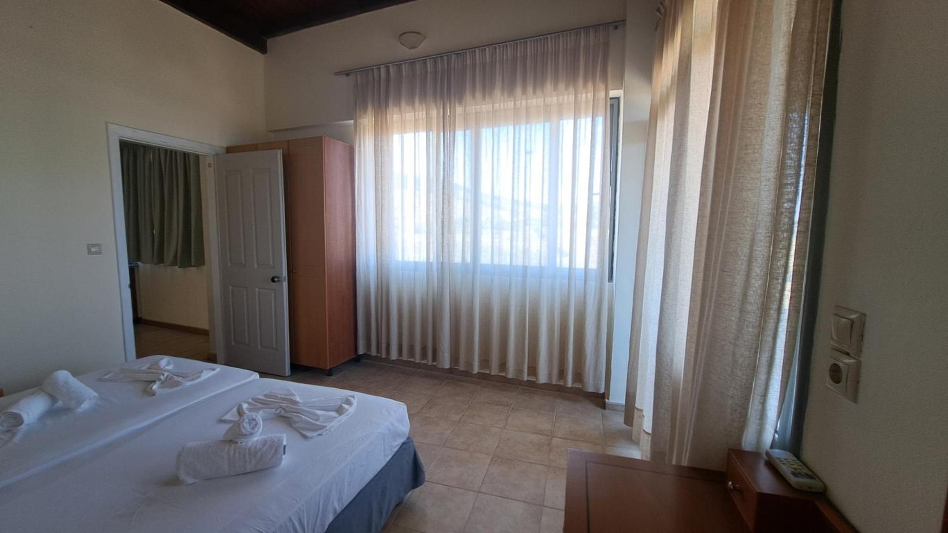 Hercules Hills Sea View Villas Miasto Kos Zewnętrze zdjęcie