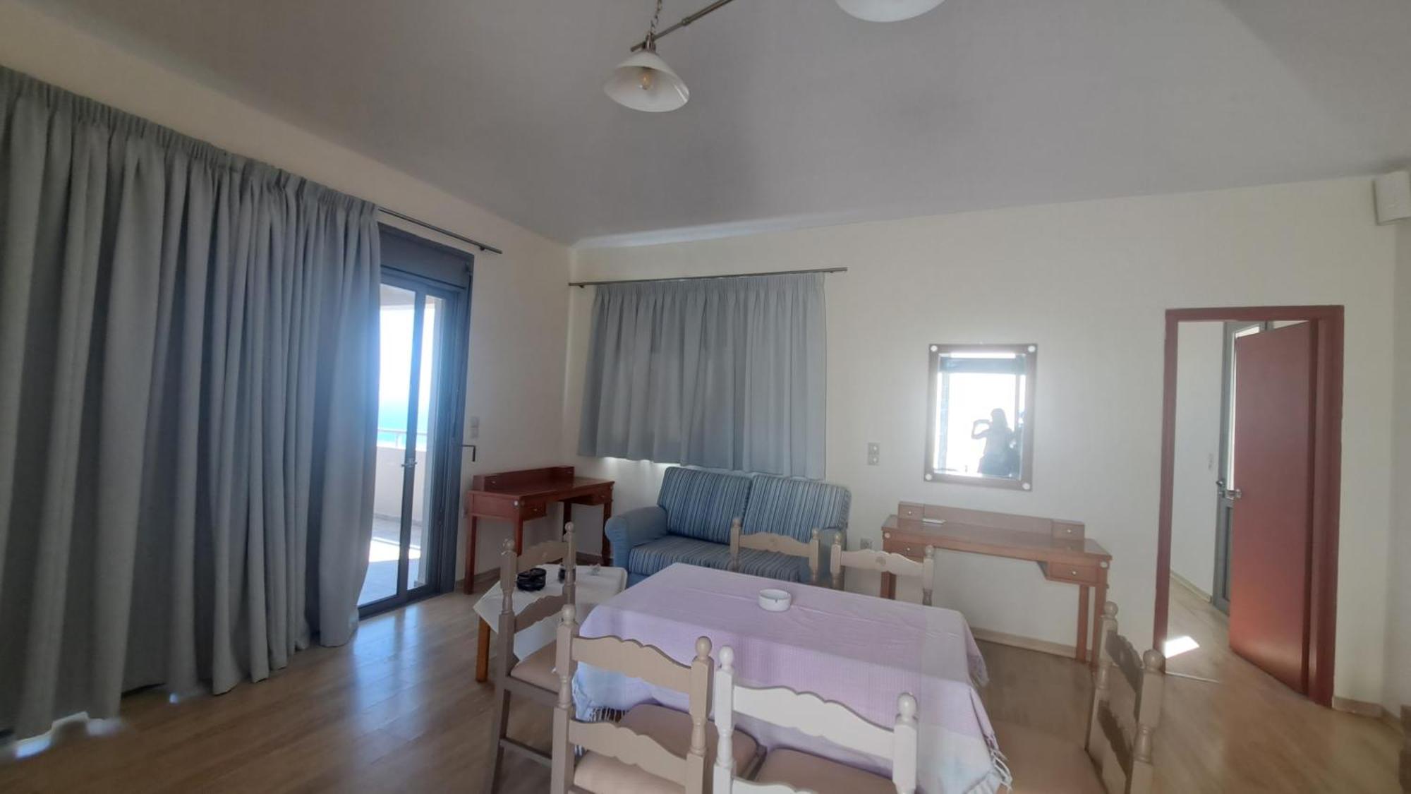 Hercules Hills Sea View Villas Miasto Kos Zewnętrze zdjęcie