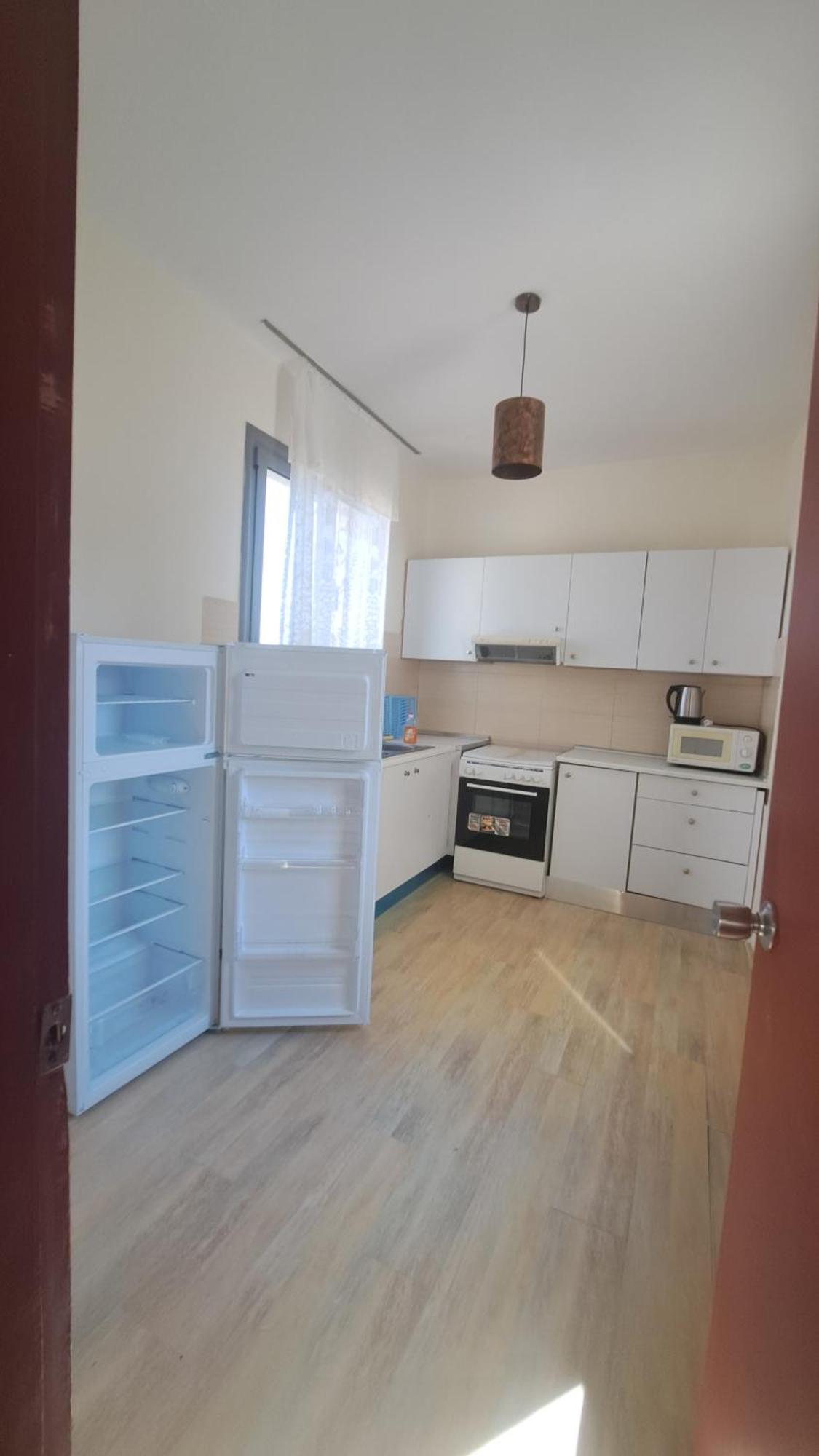 Hercules Hills Sea View Villas Miasto Kos Zewnętrze zdjęcie